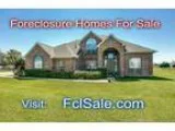 OPEN HOUSE - TODAY from 1 PM till 3 PM SALE (Greensboro) 1730ft 