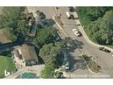 Foreclosure Investment Foreclosure Property Lawrence Welk Dr  43