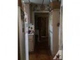 553 68TH Street