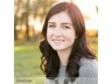 Excellent Boise-Area House Sitter Available Today