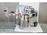 U-Shape Bullet Desk with Combo Lateral File and Hutch