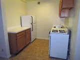 1 Bed - New Center Plaza Apartments and The Marlenor Apartments