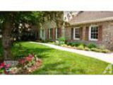 Four BR 2.5 BA 3000 sqft 839000 - Four BR