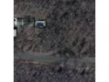 Foreclosure Land for sale in Conway AR