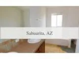 Bank Owned Multiple Family Home for sale in Sahuarita AZ