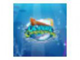 Goshen Baptist VBS 2016