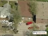 Foreclosure for sale in Lincoln NE