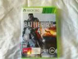 Battlefield 4 Xbox 360