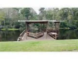 FloridaOther ManufacturedMobile Home - ASTATULA FL