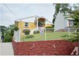 2028 S. Lowell Street Single Family Residential