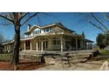 7761 Money Rd