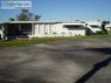 Mobile Home