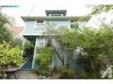 2611 BENVENUE AVE Unit 1