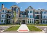 One BR 1.5 BA 1262 sqft 315000 - One BR