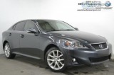 2011 Lexus IS 250