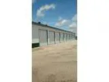 Boat RV Motor Home Storage (Weyauwega)