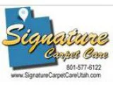 100% Guaranteed &acirc Try Us FREE. Certified Carpet Upholstery 