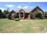 1349 Mount Zion Road