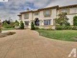 832 Bricco Ct