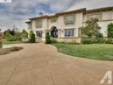 832 Bricco Ct