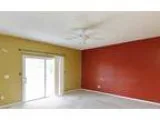 Foreclosure Commercial for sale in Jacksonville FL
