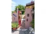 Three BR 2.0 BA 2192 sqft 188000 - Three BR