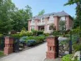 Magnificent Colonial