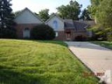 9764 2267 sq. ft. Single Family Residential