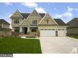 9839 Rainier Court