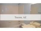 Bank Owned Single Family Home for sale in Tucson AZ