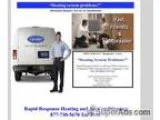 Free Estimates - Jersey City HEATING Air Conditioning Boiler - F