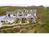Inn for Sale High Ridge Manor