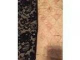 Upholestry Fabric (Memorial and MacArthur)