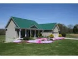 Elegant Horse Farm in Maryville TN