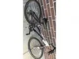 Trek 3700 alpha (Tallahassee)