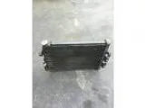 1969 Camaro Radiator (West Chester)
