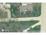 Foreclosure Investment Foreclosure Property Aspen Rd Wood Dale I