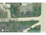Foreclosure Investment Foreclosure Property Aspen Rd Wood Dale I