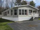 Quality Double-wide