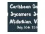 Caribbean Day at Sycamore Square