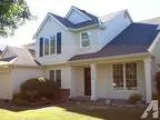 Four BR 2.5 BA 2210 sqft 490000 - Four BR