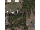 Foreclosure Land for sale in Palatka FL