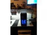 High End Gaming Computer (Blaine)
