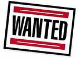 Personal Trainer Wanted