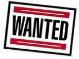 Personal Trainer Wanted