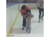 Childcare offered in my home