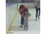 Childcare offered in my home