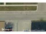 Foreclosure Investment Foreclosure Property George St Wood Dale 