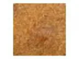 Going All-Grain