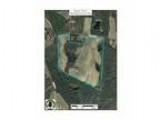 West End NC Moore Country Land 89.000000 acre